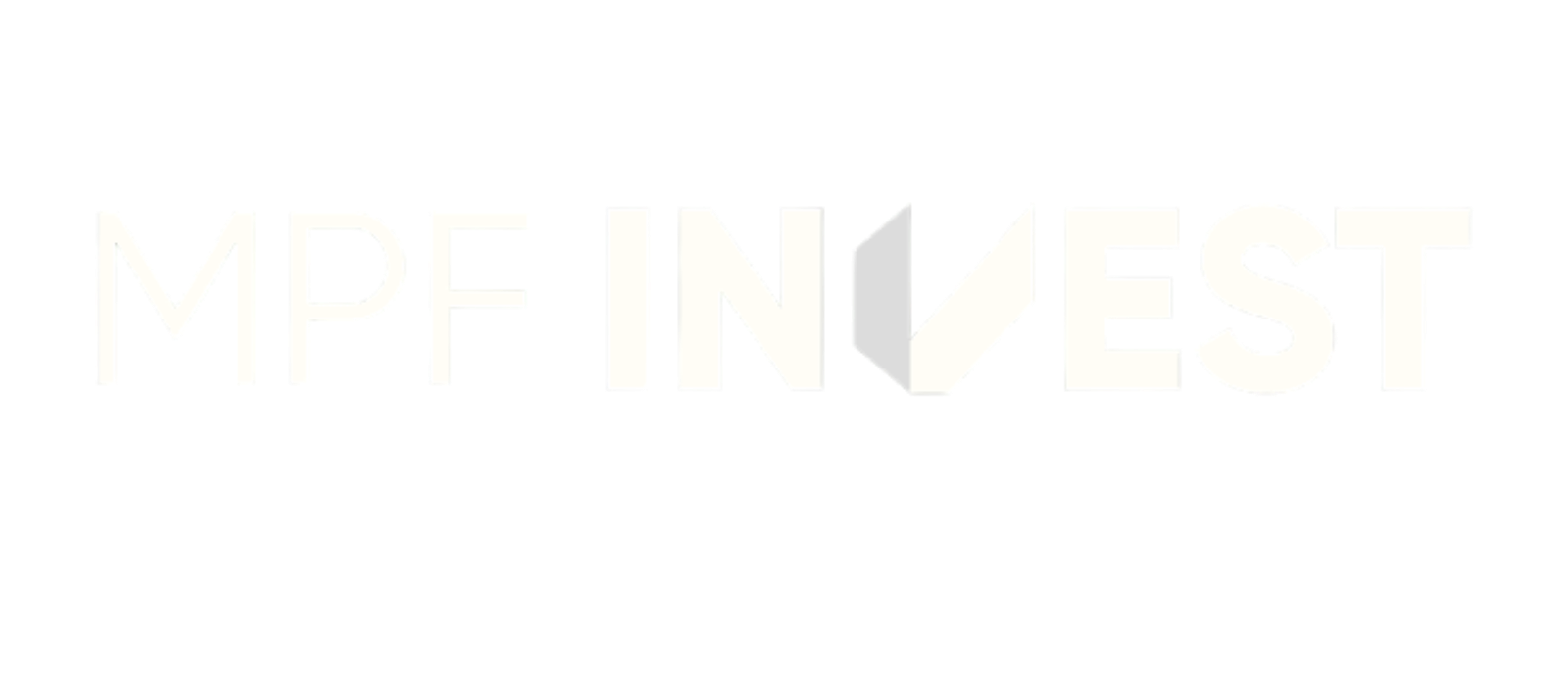 MPF Invest
