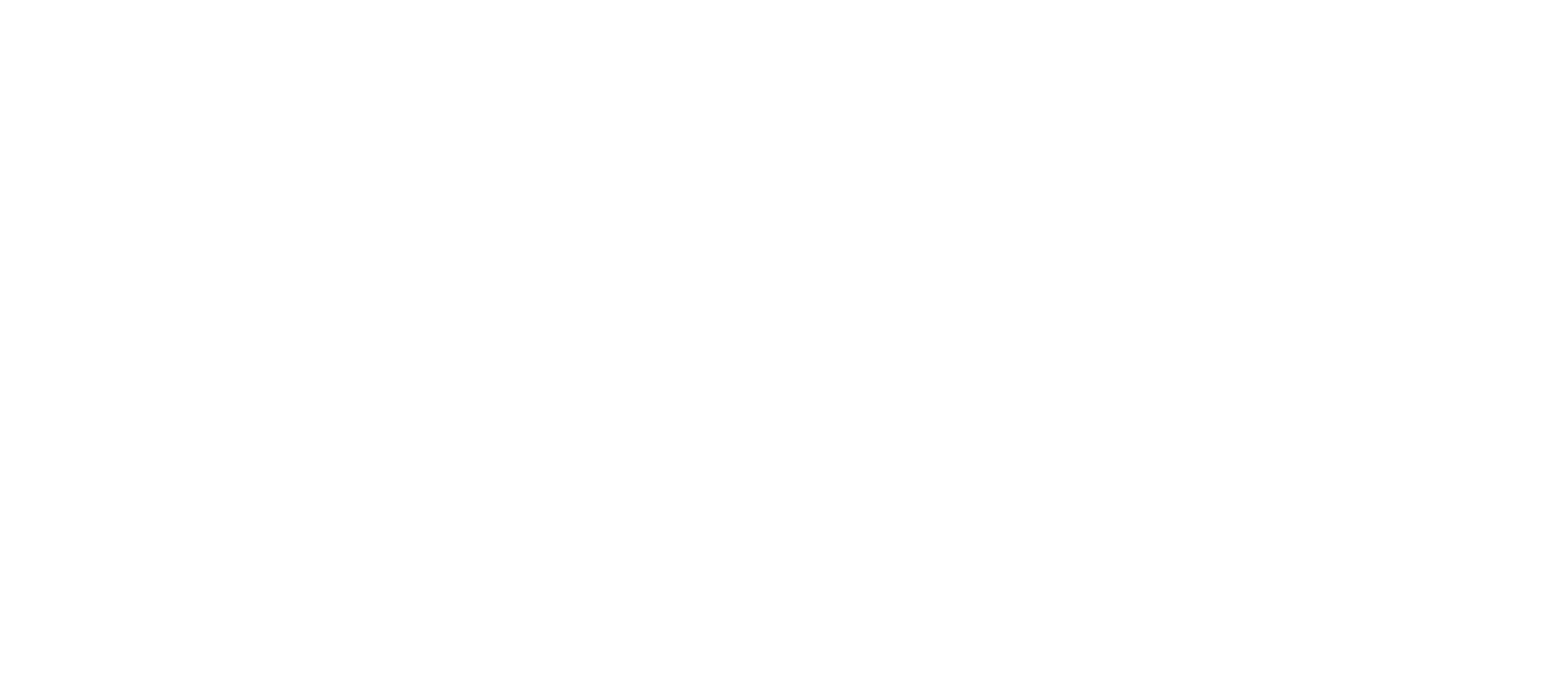 Worky